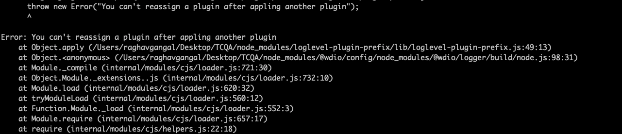 screen shot 2019-01-18 at 12 33 02 pm
