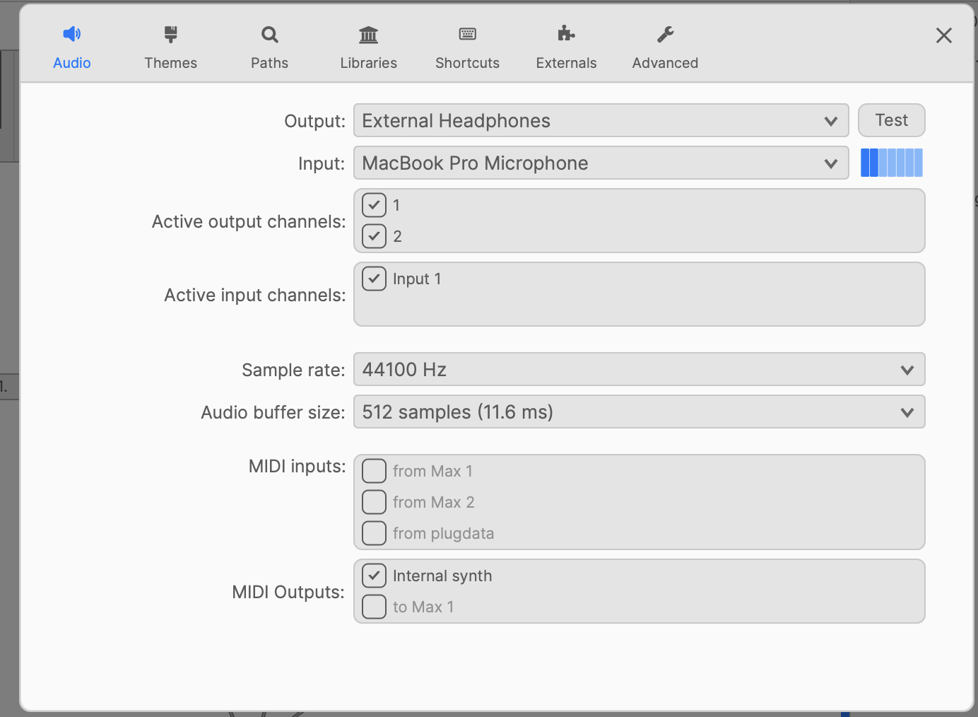 Screenshot 2023-01-19 at 23 48 23