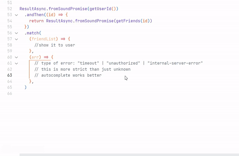 better-type-knowledge