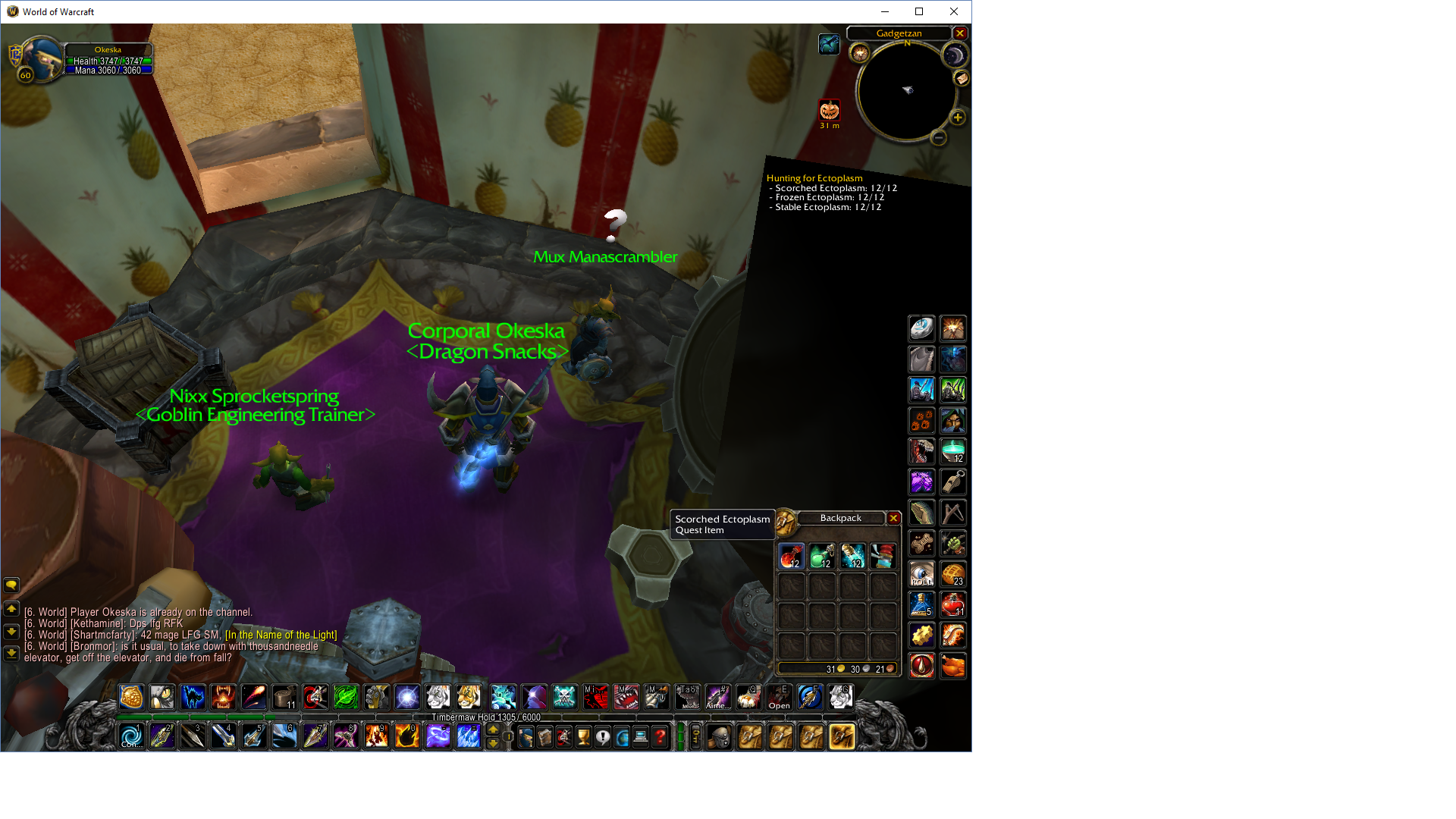 47680592-9cb11700-db9d-11e8-87c1-1d90946