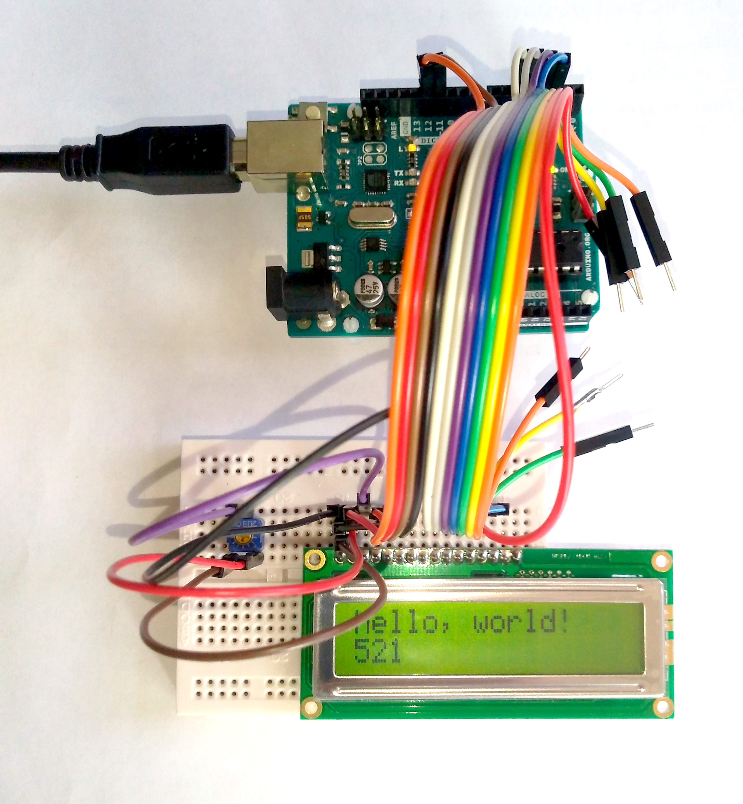GitHub - Kaki-the-Kid/arduino-parallel-display