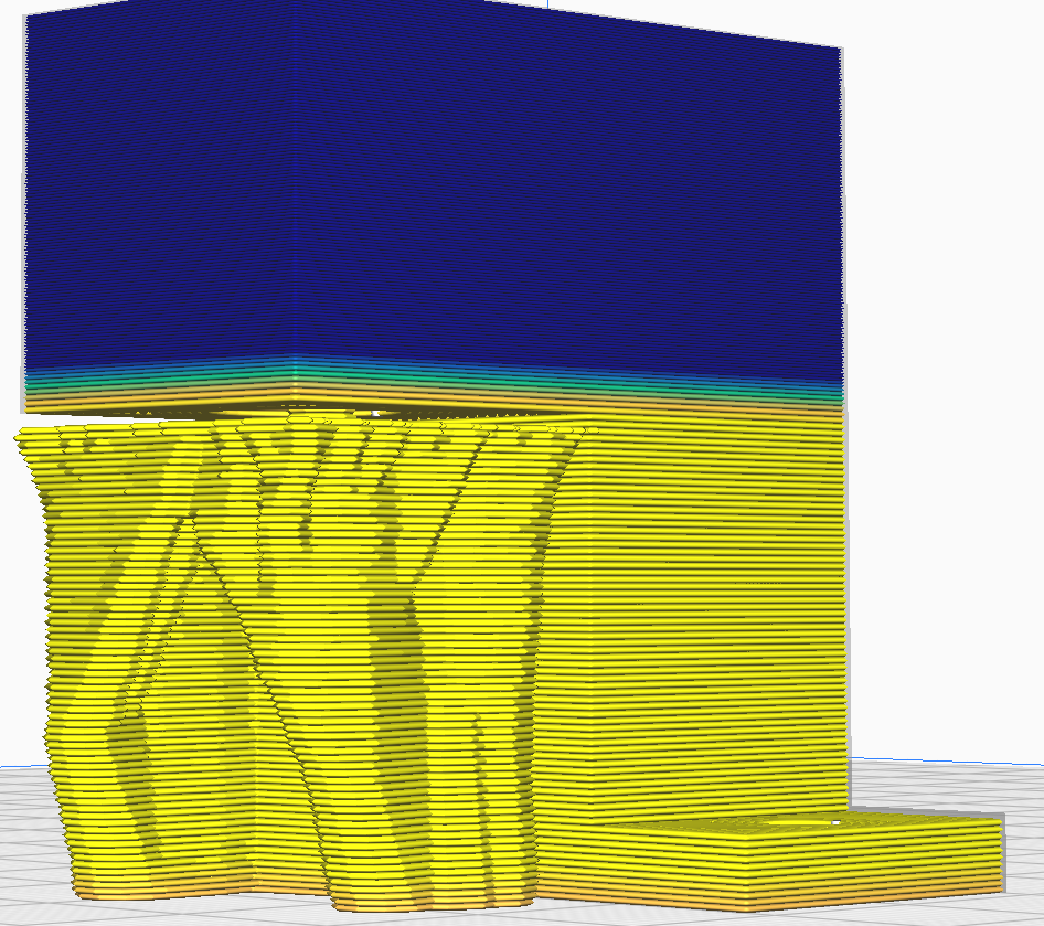 Adaptive Layer Height Behavior · Issue #15372 · Ultimaker/Cura · GitHub