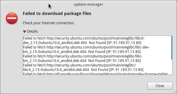 Failed to fetch updates telegramconflicterror. Package файл. download failed because the resources could not be found перевод на русский. failed to fetch. ошибка 114.
