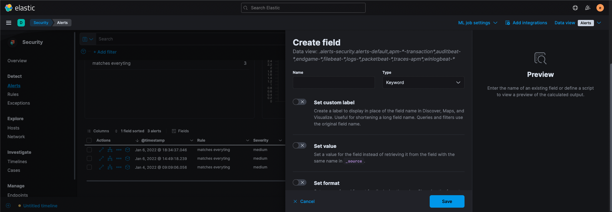 chrome_mac_after_default