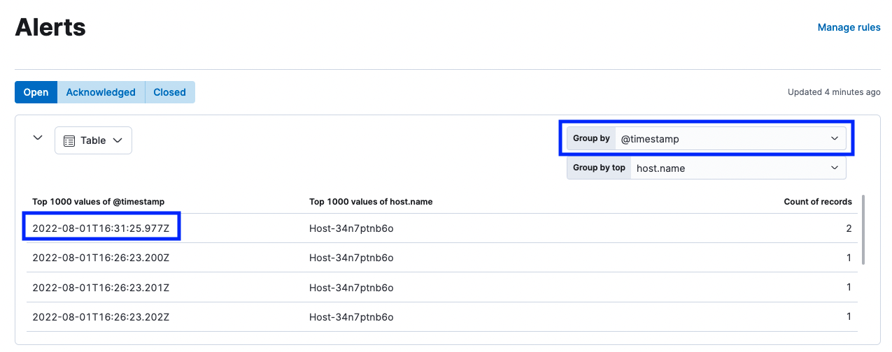 table_with_timestamp_formatting