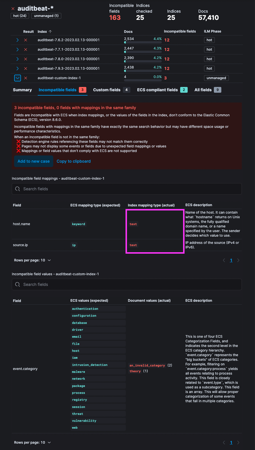 no_mappings_in_the_same_family_2023_0217
