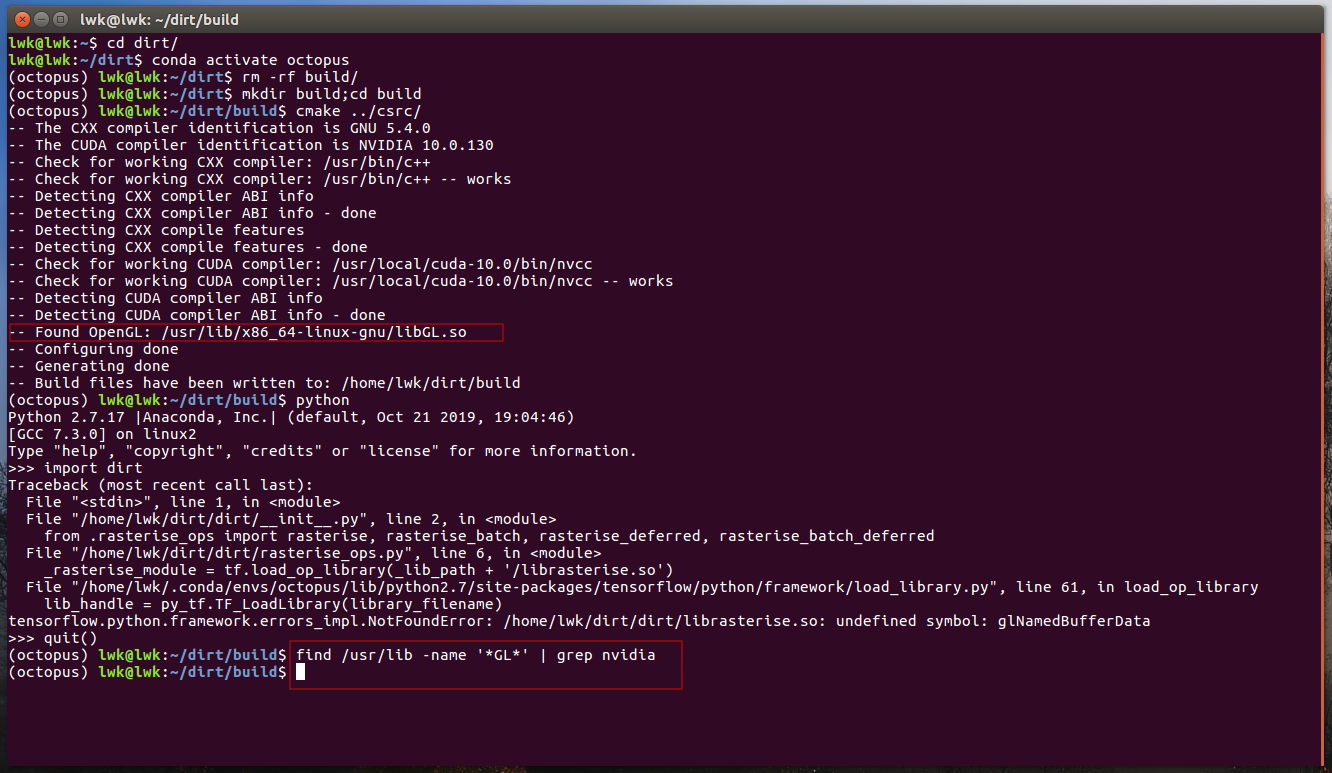 Screenshot from 2019-11-20 20-48-32