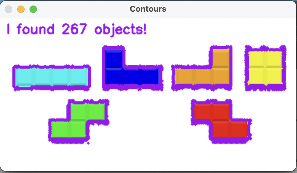 Github pranavdhawan basic image processing image processing using