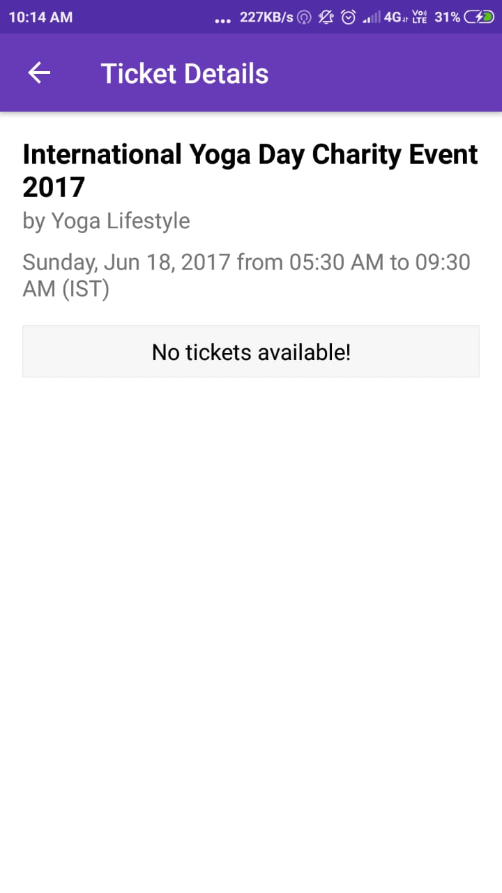 whatsapp image 2019-02-05 at 10 15 01 am