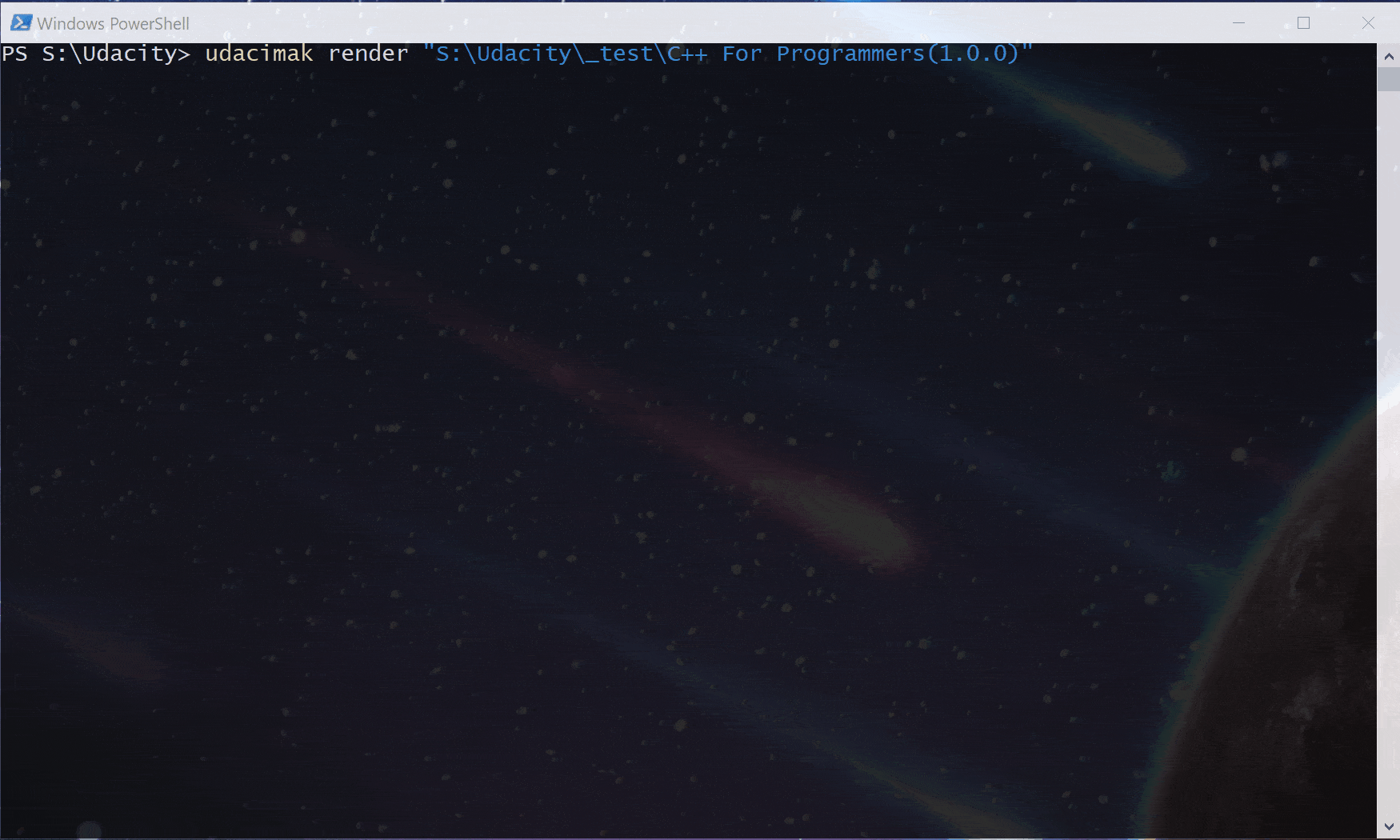 example-render-slow-youtube-min