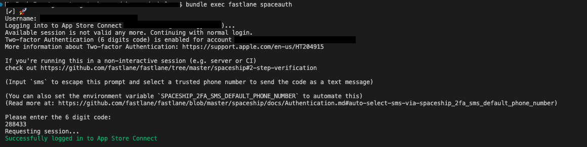 Captura de pantalla 2023-02-24 a las 10 34 05