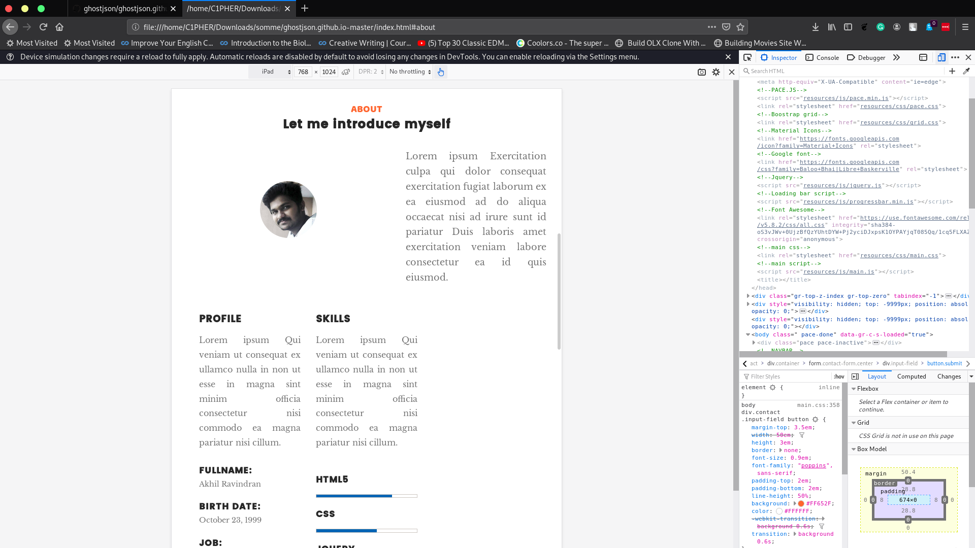 Screenshot from 2019-08-24 19-08-50