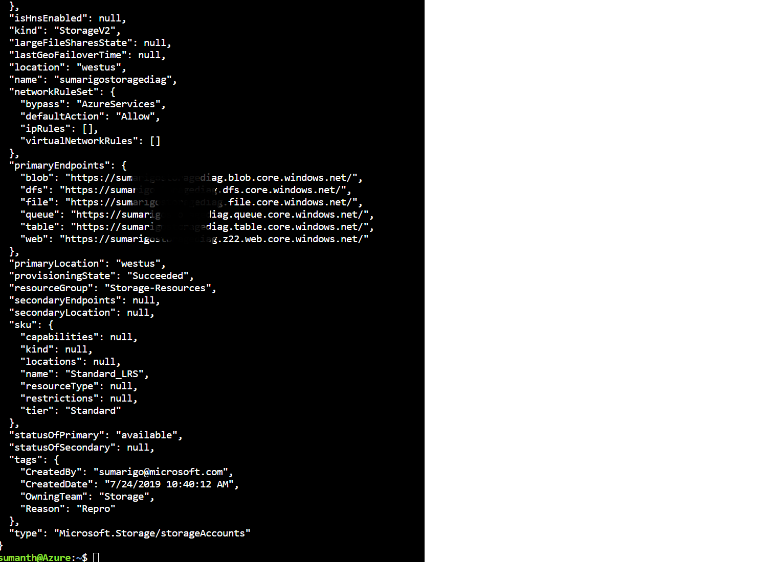Error Keyvault Policy Recoverable Is Not Set Issue 41088 error-keyvault-policy-recoverable-is-not-set-issue-41088