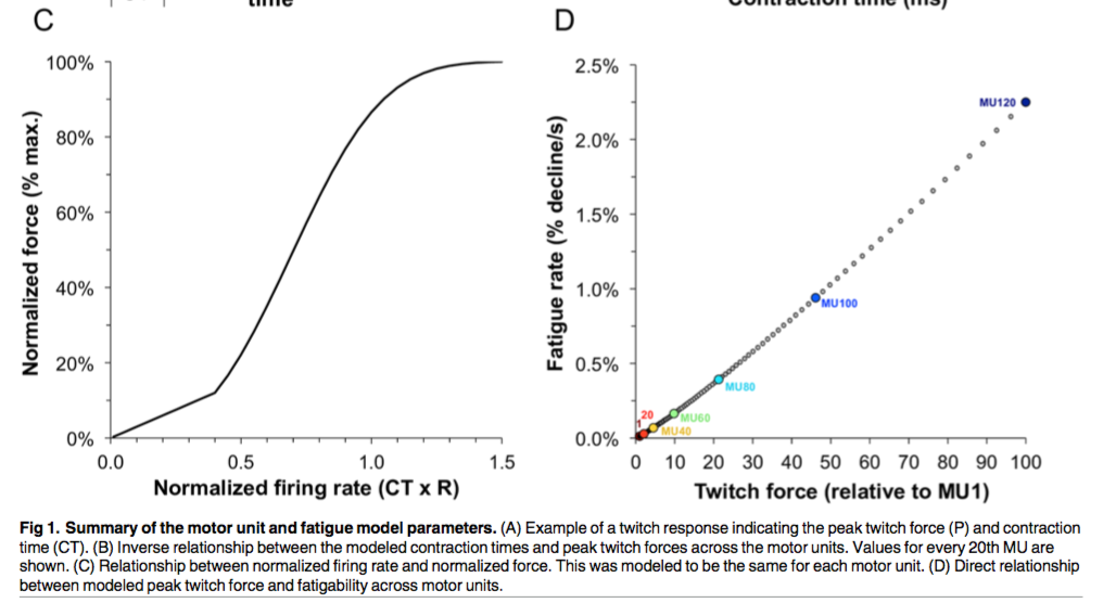 screen shot 2018-07-03 at 8 33 45 am