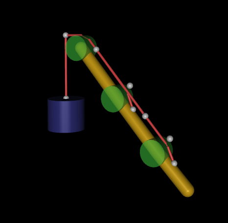 screen shot 2018-07-22 at 7 19 06 pm