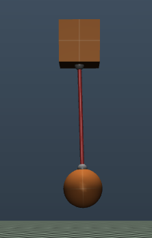 screen shot 2018-07-22 at 7 47 06 pm