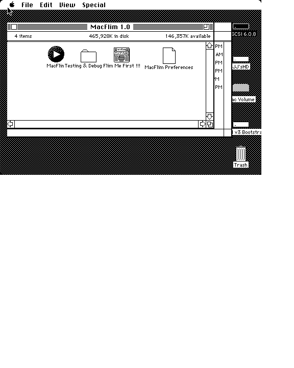 Screen 0 copy