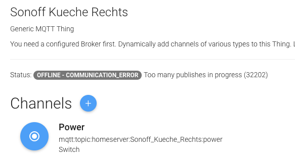 Screen Shot 2019-06-04 at 21 29 19