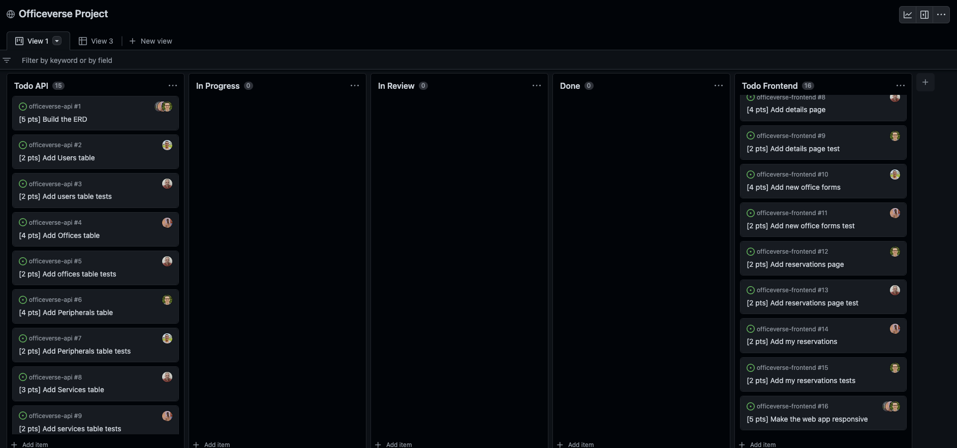 github-fourteen98-officeverse-frontend-individuals-small-and-big