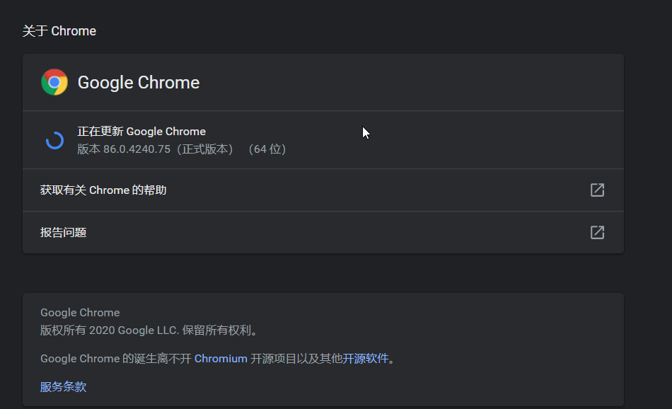 剪藏不完全，老是有[ · Issue #618 · webclipper/web-clipper · GitHub