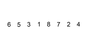algoritmos-insertion-sort