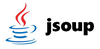jsoup(2)