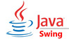 swing1