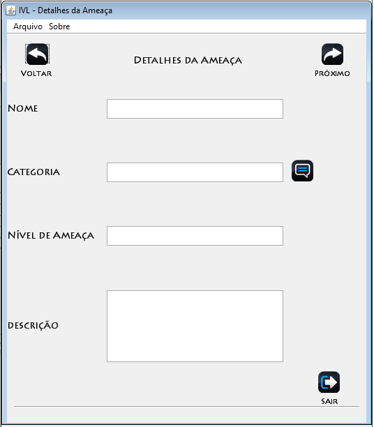 Tela4