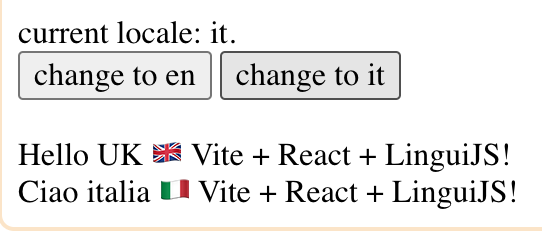 Screenshot 2022-05-31 at 16 21 26