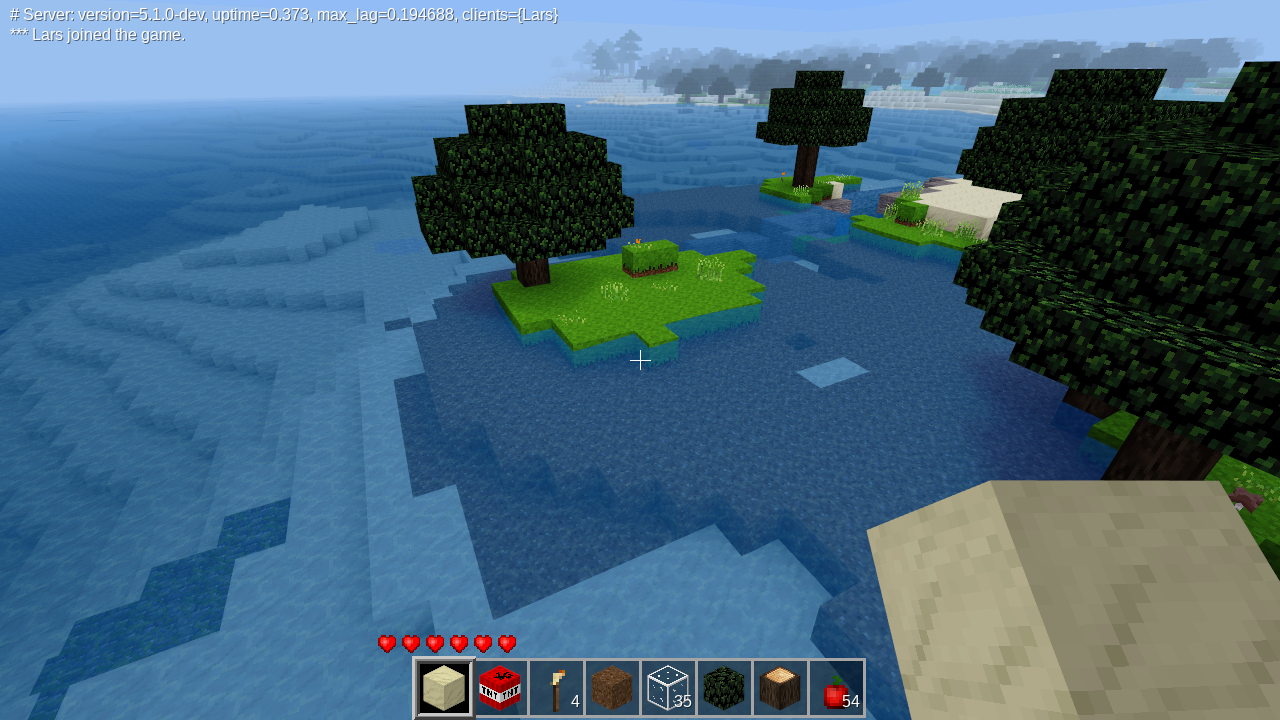 screenshot_20191003_234445