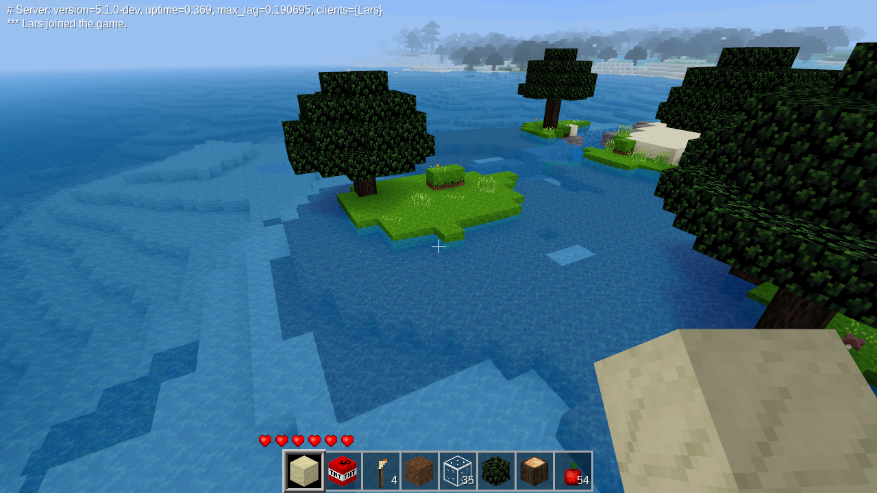 screenshot_20191003_234531