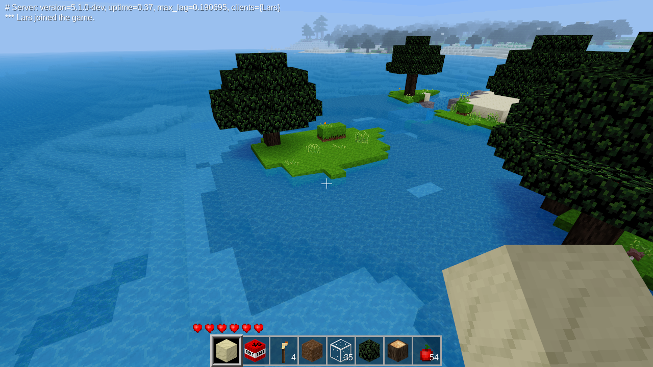 screenshot_20191003_234846
