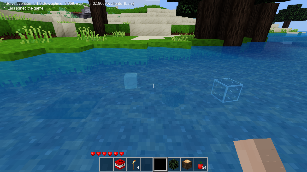 screenshot_20191003_235632