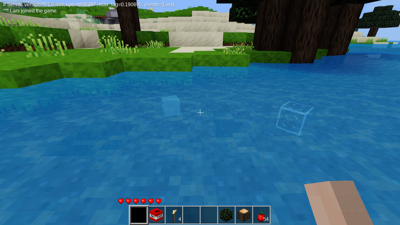 screenshot_20191003_235659