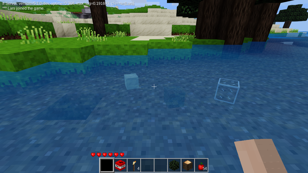 screenshot_20191003_235728