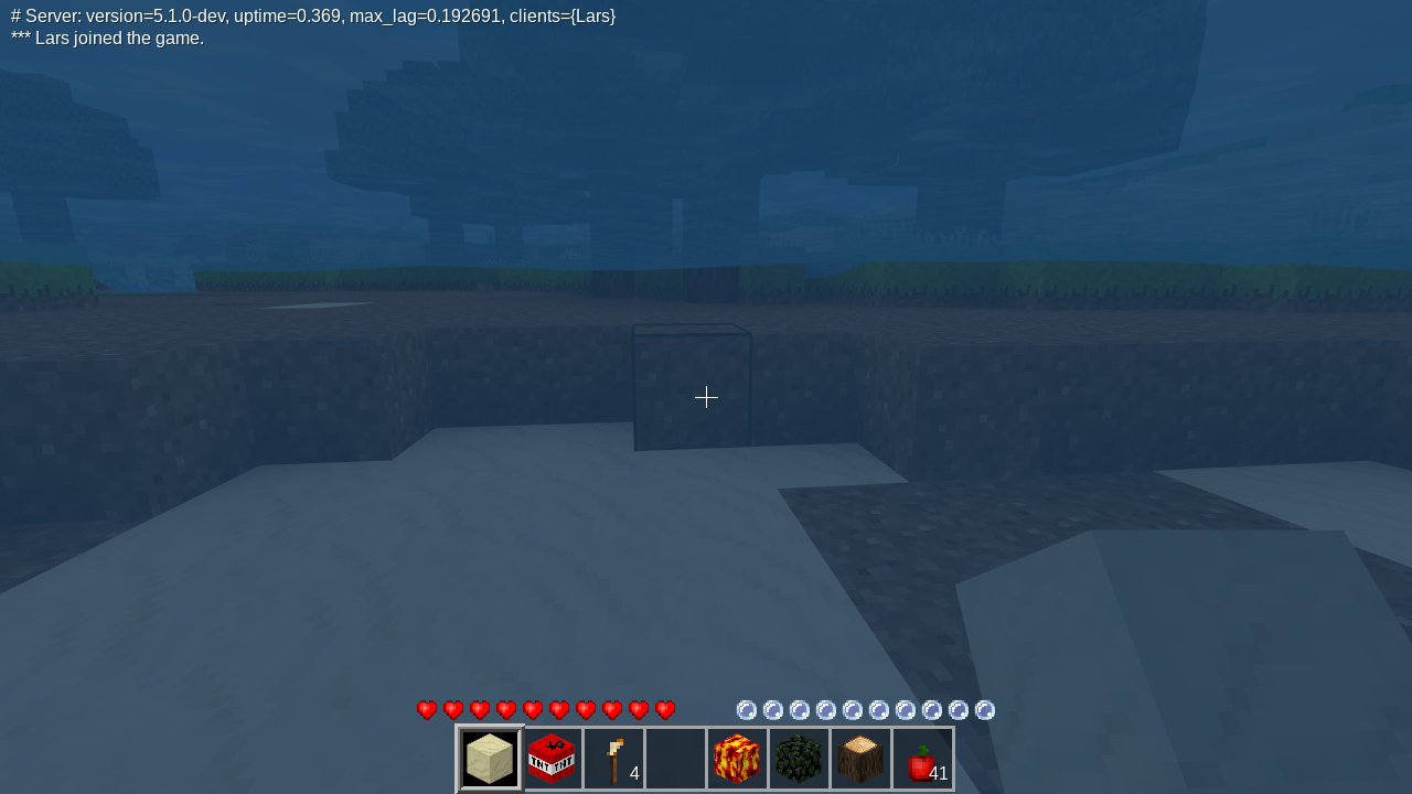screenshot_20191004_170935