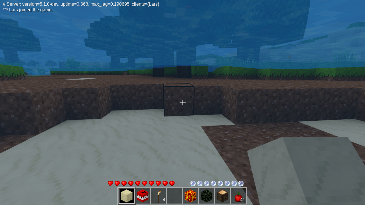 screenshot_20191004_171000