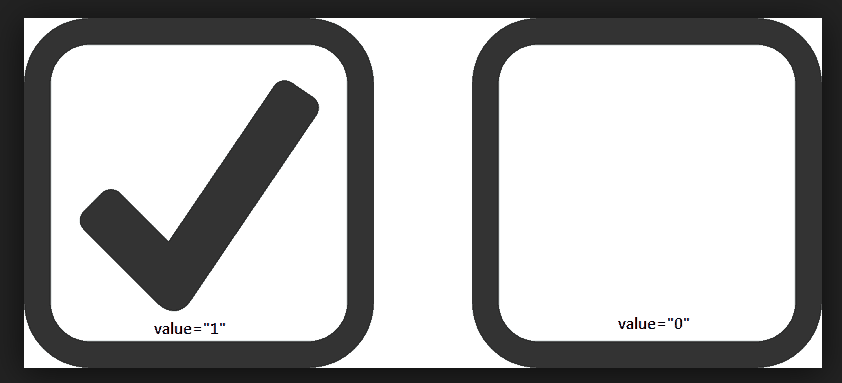 Checkbox text. Квадратный чекбокс. чекбокс пустой. checkbox иконка. checkbox пустой.
