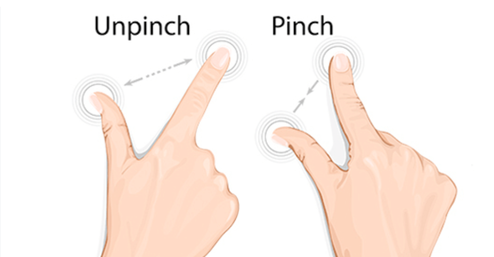 Screenshot 2023-04-05 at 2 52 14 PM