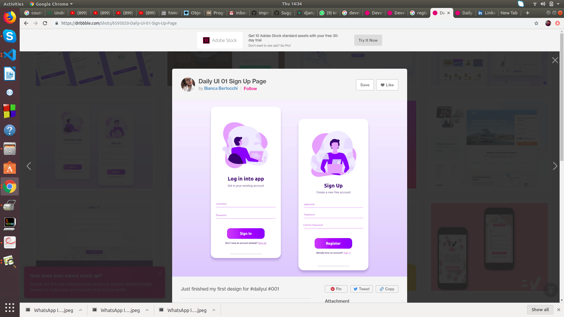 Screenshot from 2019-12-05 14-34-21
