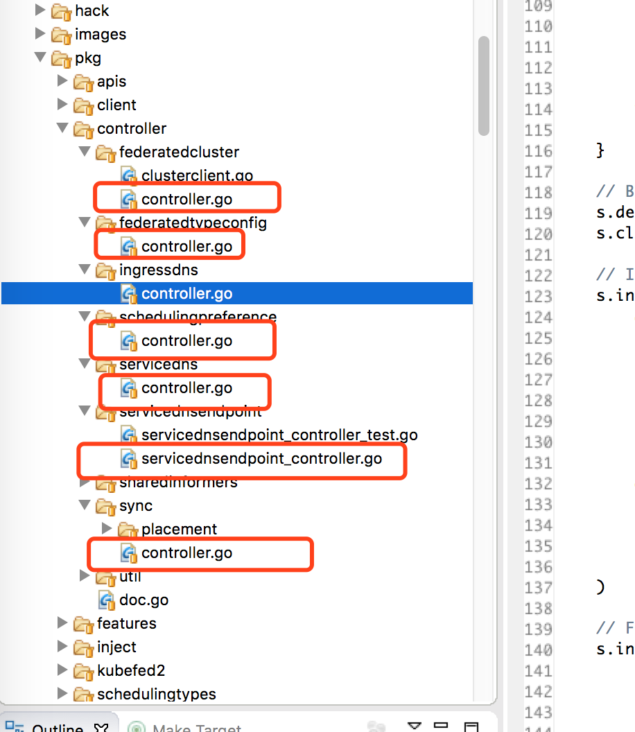 Consider renaming 'sync' controller · Issue #258 · kubernetes-retired ...