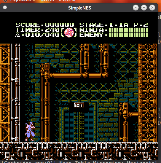 84E2F32E-99B6-4878-8C1F-B7FF47D1CE1E