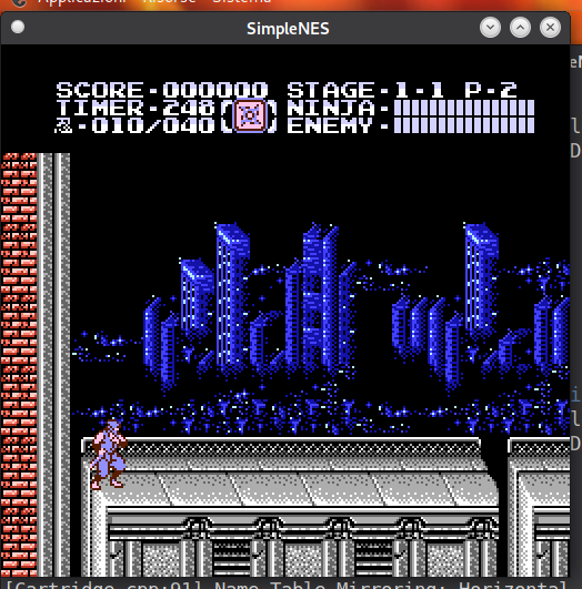 F53C1567-27AB-476F-9890-E71A735BC60A