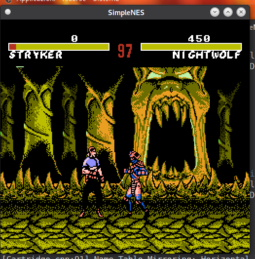 CD7972CE-690A-4704-926E-006D641CE75F