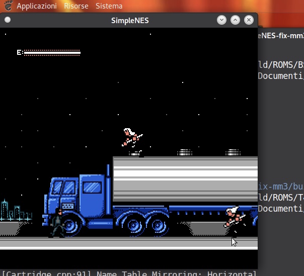 C42005C0-4022-489B-B908-D8E63033DE81