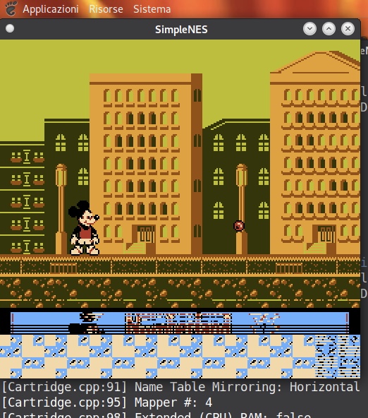 333BBC14-52D5-4D58-A6A2-0AF3864EED69