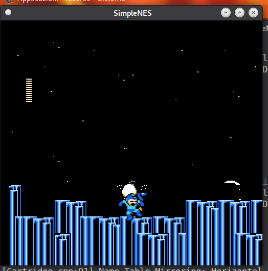 87D830F0-EA12-4FC5-AEEA-EF418264E8DC