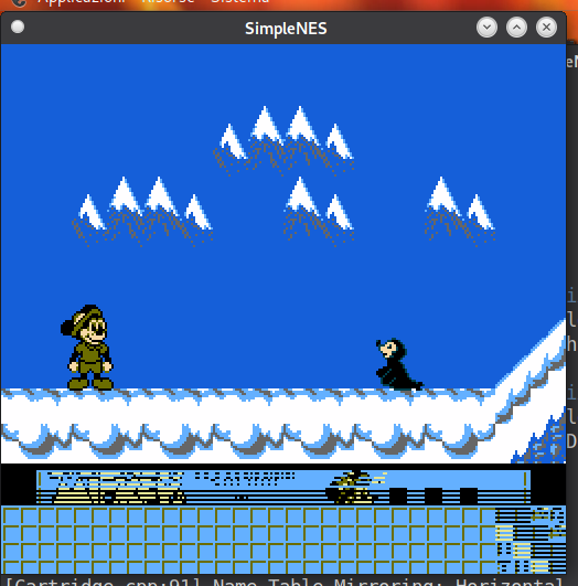 EE6B5BF1-567C-4127-845B-213232F2A361