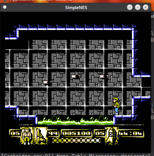 5D35BCF9-E569-4AEF-B638-68D785BAB301