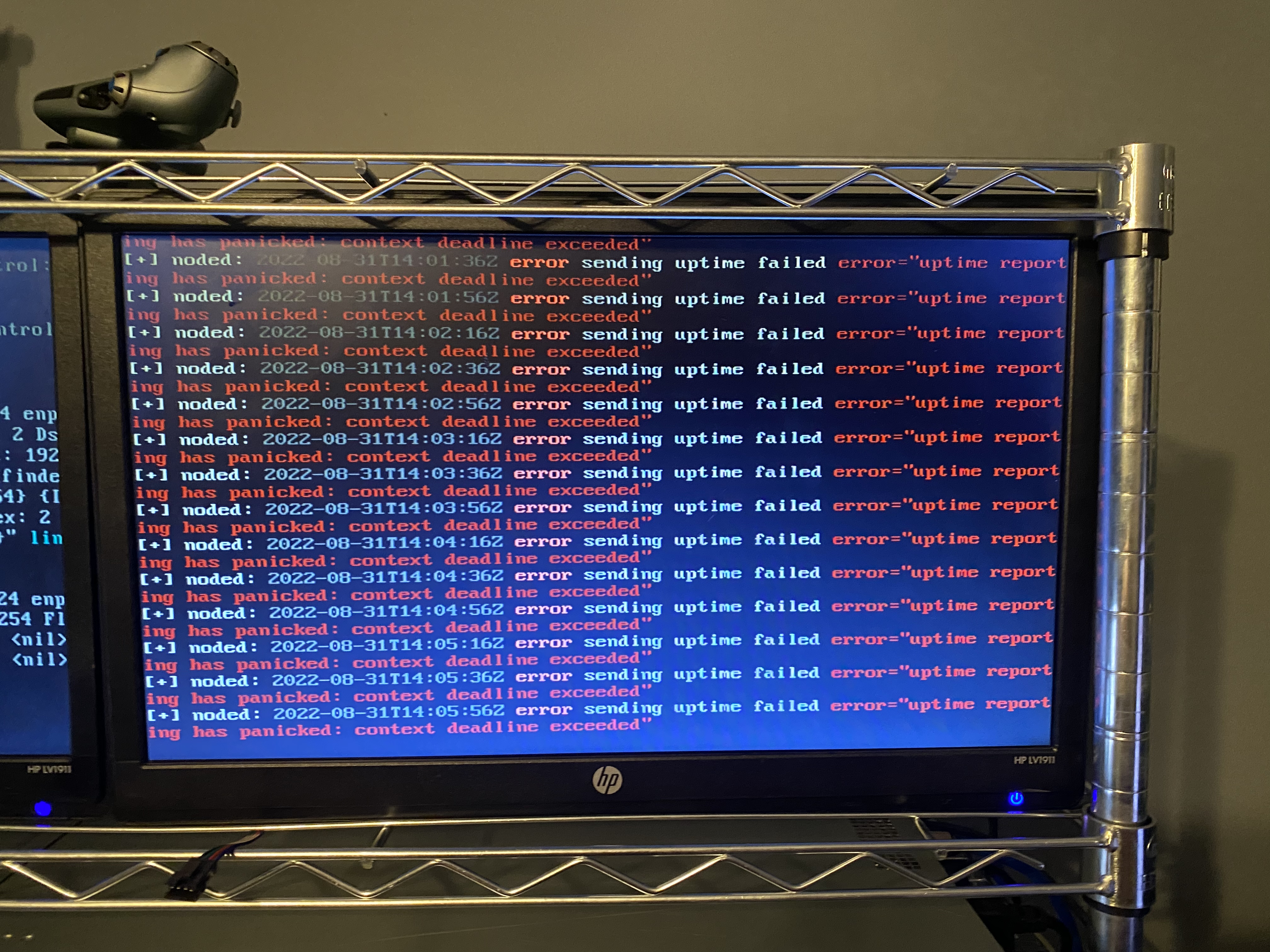 EECA5945-C41C-420F-951A-5DDDED9FA14A